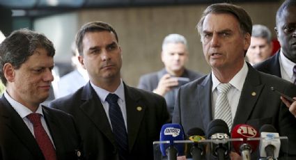 Ministro contradiz Bolsonaro e prevê radares em mais 4,2 mil pontos das estradas do país