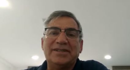 Gilberto de Carvalho sobre vídeo compartilhado por Bolsonaro: "Mais do que maluquice, é má-fé, desonestidade"