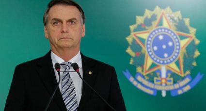 Jornalista da CBN chama Bolsonaro de racista, ignorante, mentiroso, autoritário, persecutório, mal-educado e despreparado