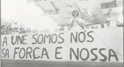 Valerio Arcary: O Congresso da UNE, quarenta anos depois de 1979