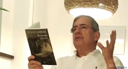 Conversa Afiada, de Paulo Henrique Amorim, chega a 1 milhão de inscritos no YouTube