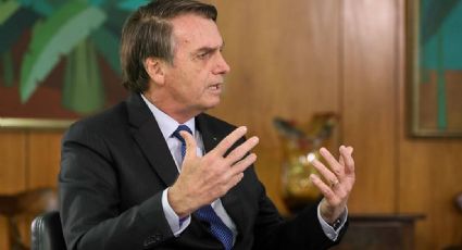 Bolsonaro critica regras que definem trabalho análogo à escravidão e diz que vai mudar a lei