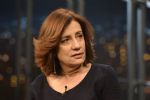 Sâmia Bomfim aciona Conselho de Ética contra Eduardo Bolsonaro após "piada" sobre tortura