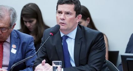 MPF recomenda a Moro revogação de portaria que prevê deportação de “estrangeiros perigosos”