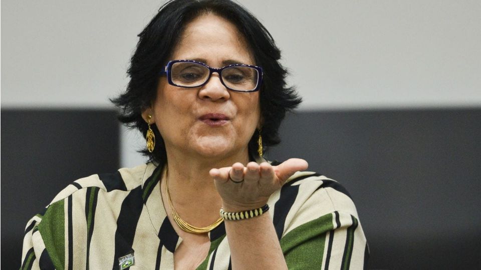 Foto: Marcelo Camargo/Agência Brasil