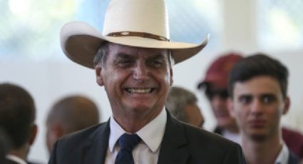 Agronegócio sente pressão internacional e já se afasta de Bolsonaro