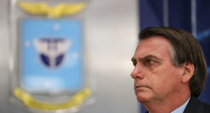 Em visita à Bahia, Bolsonaro evita contato com nordestinos; filha de Glauber Rocha cancela ida a evento