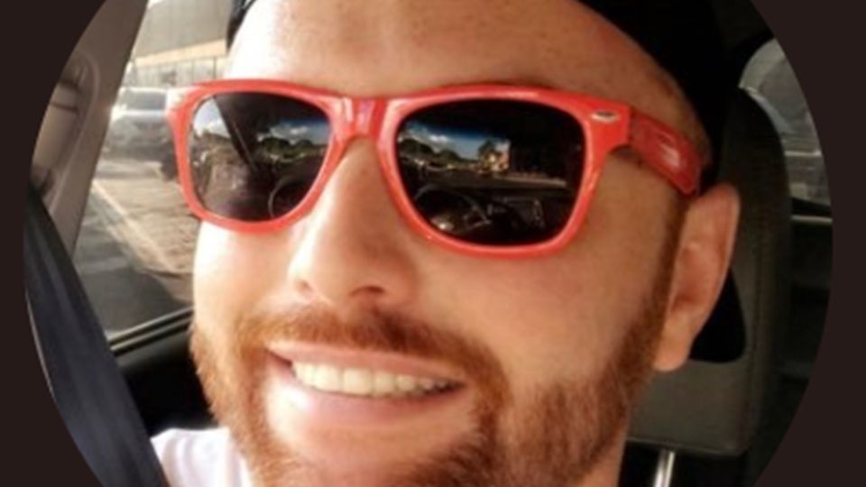 Walter Delgatti Neto, o Vermelho (Foto: Reprodução/Redes Sociais)