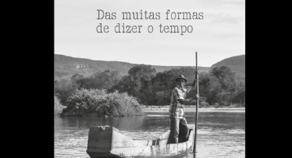 A terceira margem do tempo – Adri Aleixo