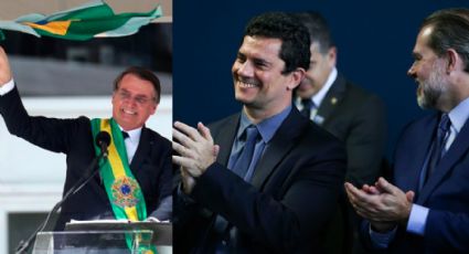 Entenda por que a frágil delação de Palocci foi decisiva para eleger Bolsonaro