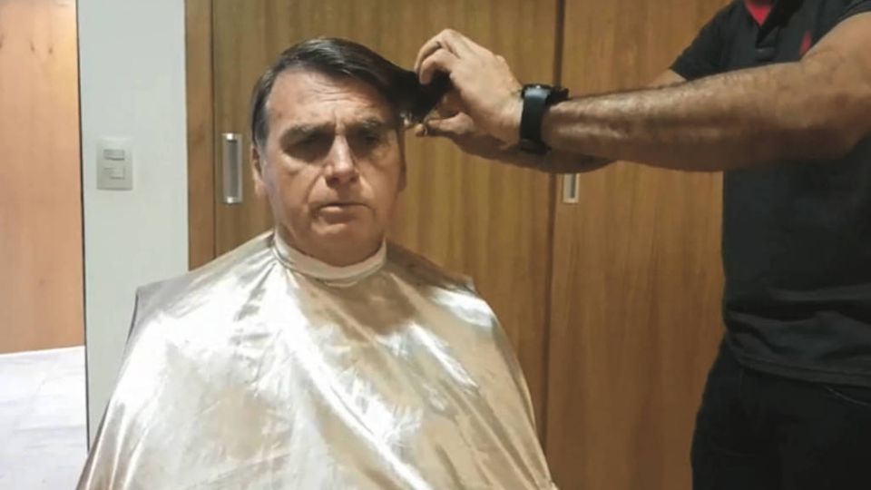 oto: Reprodução/Facebook