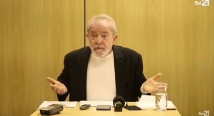 Hacker mentiu sobre invadir celular de Lula: ele nunca teve smartphone