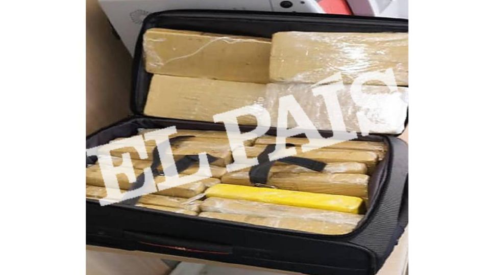 Foto: Reprodução/El País