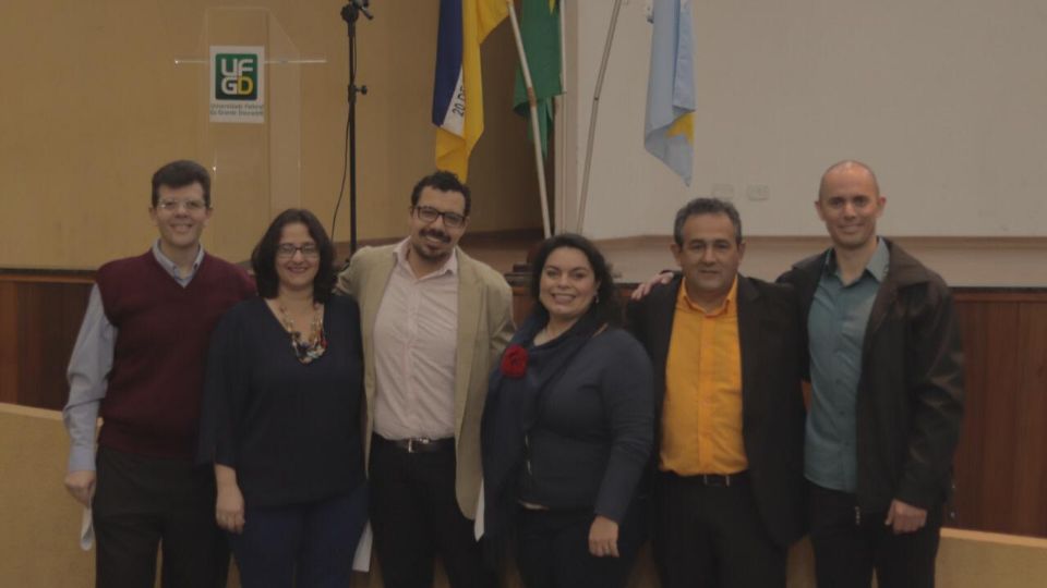 Foto: Divulgação