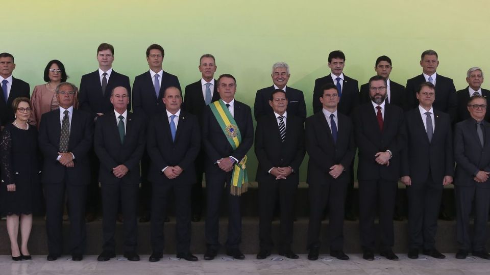 Foto: Valter Campanato/Agência Braasil