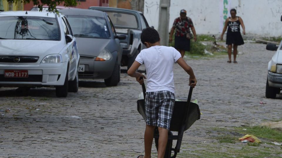 Foto: Valter Campanato/Agência Brasil