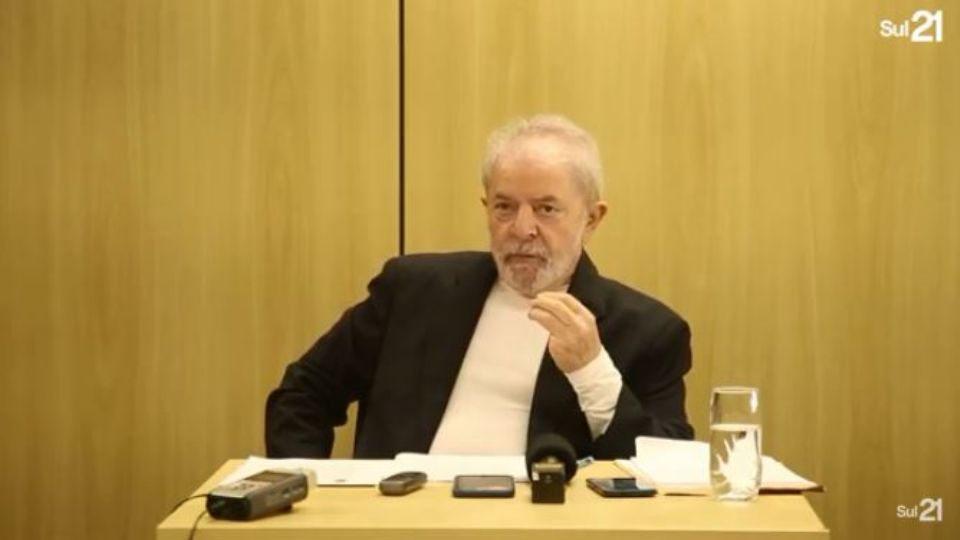 Foto: Reprodução/Sul21