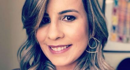 Em audiência na Bahia, promotor constrange advogada: "Primeira vez com negão não dói"