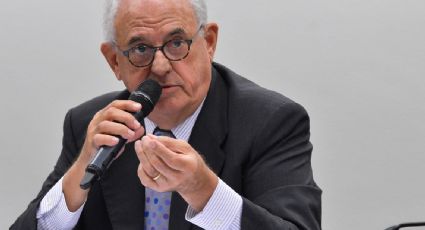 Jobim diz que STF errou ao tolerar abusos da Lava Jato e crê na inocência de Lula