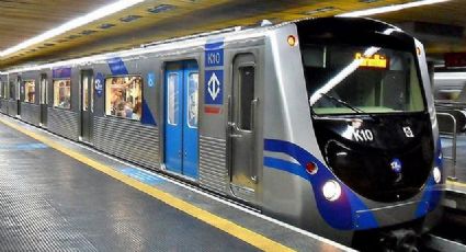 Esquema do cartel no metrô de SP em gestões tucanas leva 11 empresas à condenação