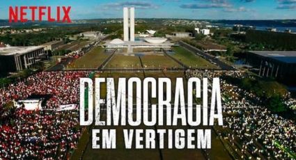 Fórum entrevista Pablo Villaça sobre Democracia em Vertigem e outros indicados ao Oscar