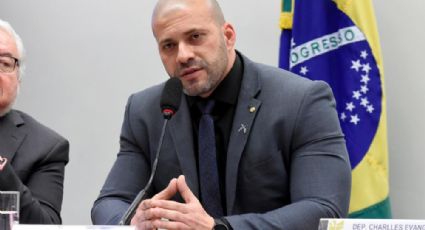 Deputado bolsonarista paga R$ 110 mil em espécie para advogado prestar serviço que a Câmara faria