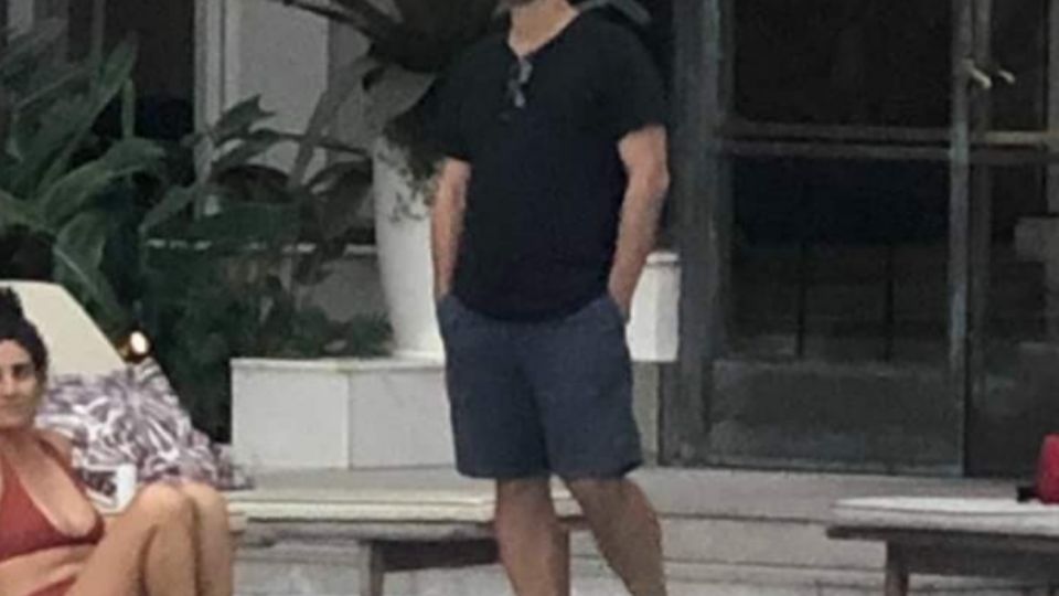 Reprodução/Twitter