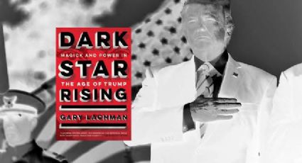 Livro “Dark Star Rising”: como a Magia e o Oculto levaram Trump e “Alt-right” ao poder