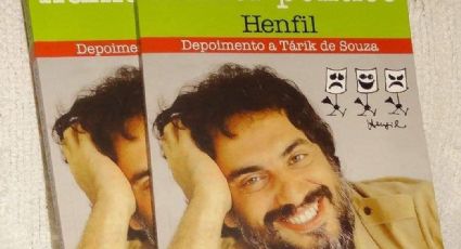 Cartas do Pai: “Como se faz humor político”