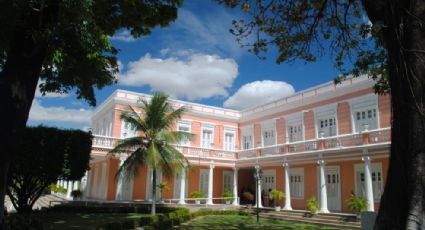 Universidade Federal do Ceará é a primeira do Nordeste a rejeitar o Future-se