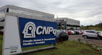 Após 15 dias fora do ar, CNPq afirma que Plataforma Lattes foi restabelecida