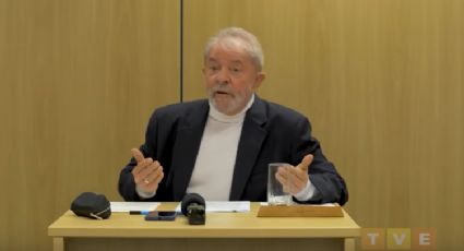 Lula diz que é preciso encontrar outra fórmula para superar coalizão e conciliação