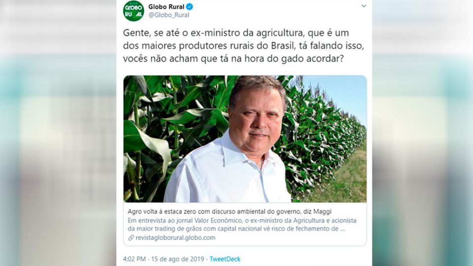 (Reprodução)