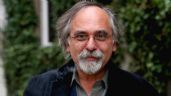 Foto ilustrativa de la nota titulada: Cartunista Art Spiegelman é censurado pela Marvel após críticas a Trump