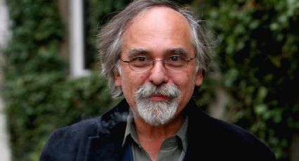 Cartunista Art Spiegelman é censurado pela Marvel após críticas a Trump