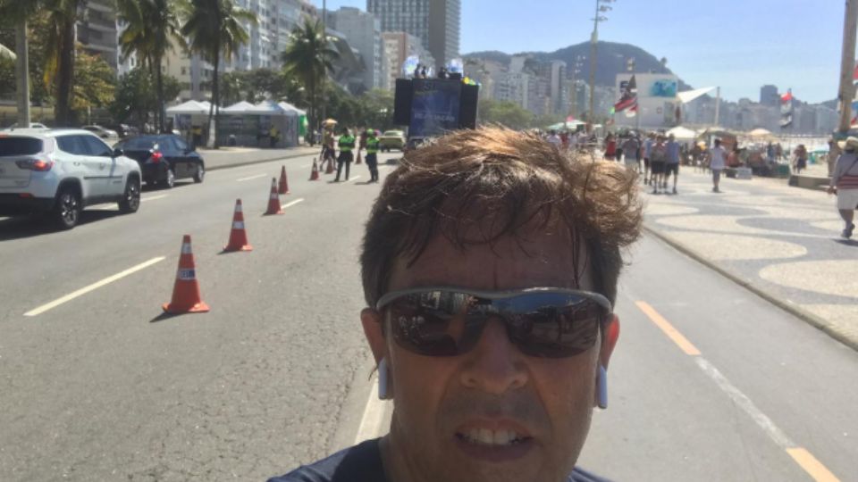 Reprodução/Twitter