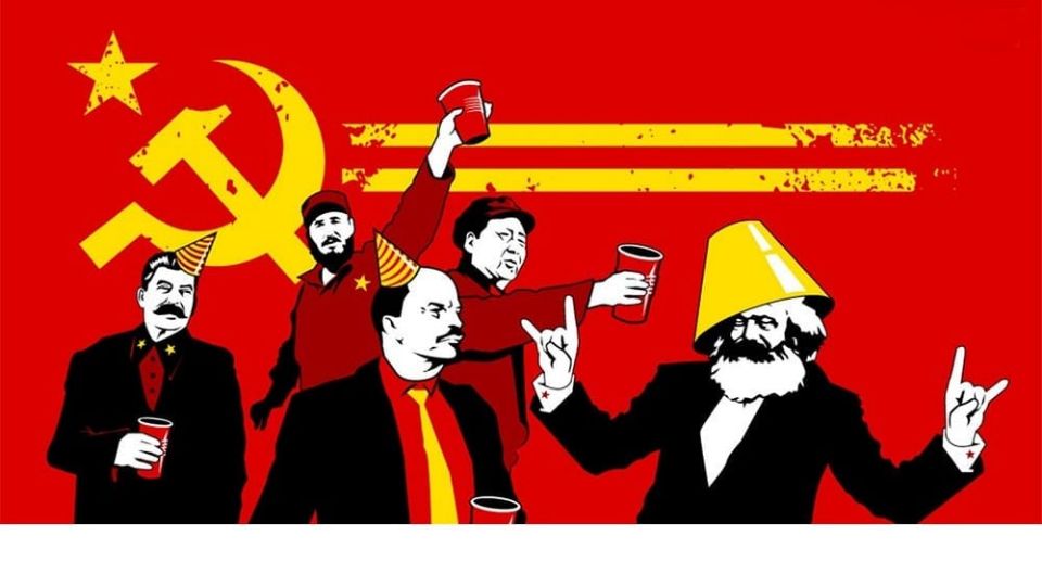 Reprodução