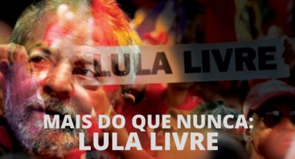 FórumCast #21 - Mais do que nunca: Lula Livre