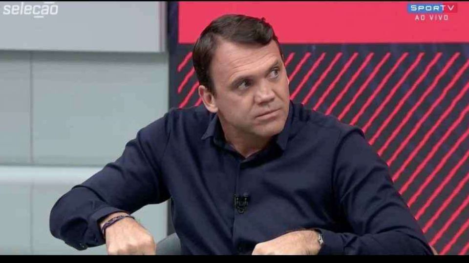 Reprodução/SporTV