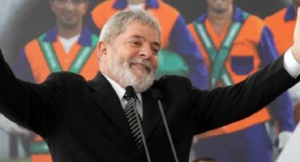 Poder de compra: salário mínimo com Lula cresceu 57,8% e com Bolsonaro caiu 1,8%