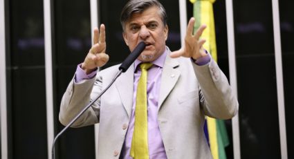 Conselho de Ética instaura processo contra o deputado Boca Aberta por quebra de decoro