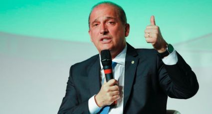 DEM rejeita proposta de Onyx Lorenzoni de adesão a Bolsonaro