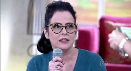 Escritora e atriz, Fernanda Young morre aos 49 anos