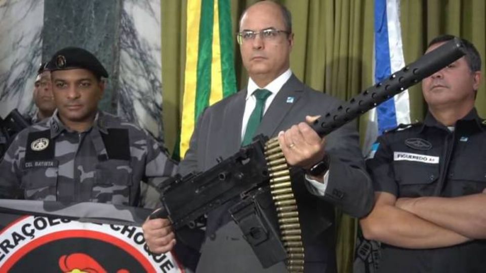 Foto: Reprodução