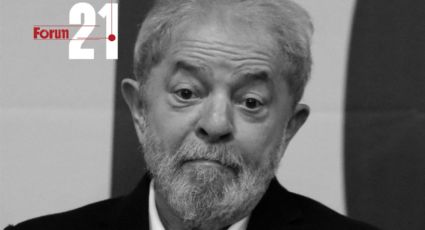 Fórum 21 I Lula livre já não é uma possibilidade tão distante, com José Guimarães