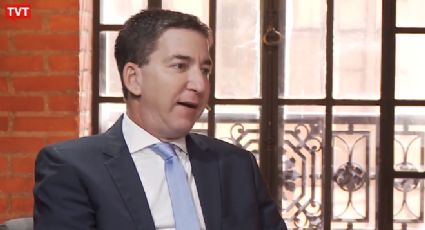 Glenn Greenwald desmente comentarista da Jovem Pan: “Como pode ser tolerado?”