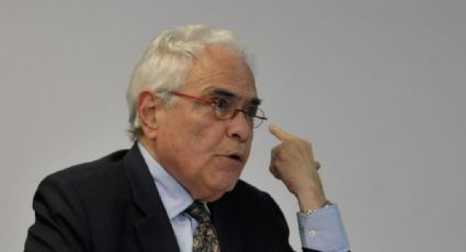 Ex-ministro de FHC, jurista alerta para risco de ditadura pelo voto