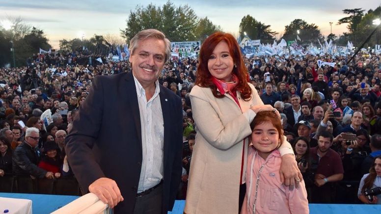Eleições na Argentina, Uruguai e Colômbia, crise na Bolívia e Chile. Leia tudo na coluna de Ana Prestes