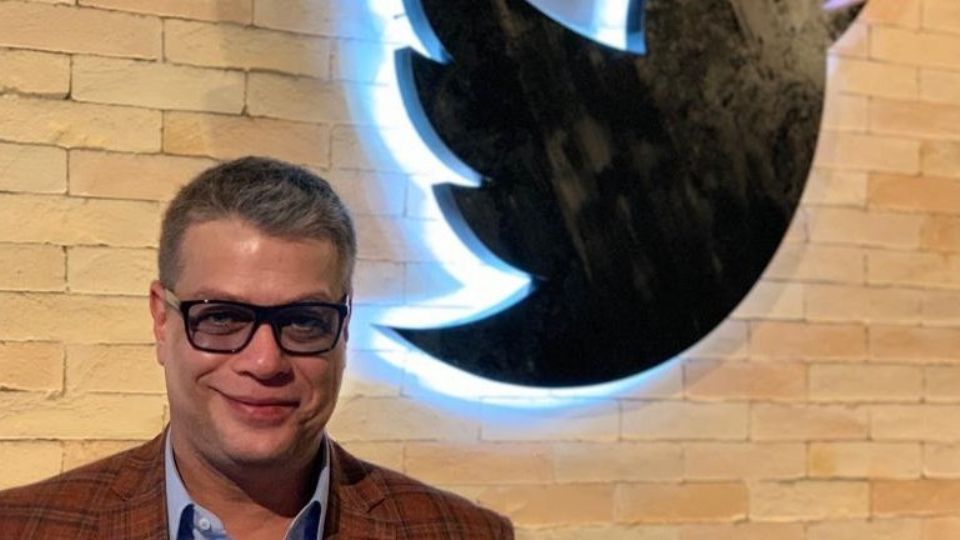 Reprodução/Twitter