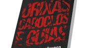 Foto ilustrativa de la nota titulada: Igreja Universal relança livro que trata religiões afro-brasileiras como "demoníacas"